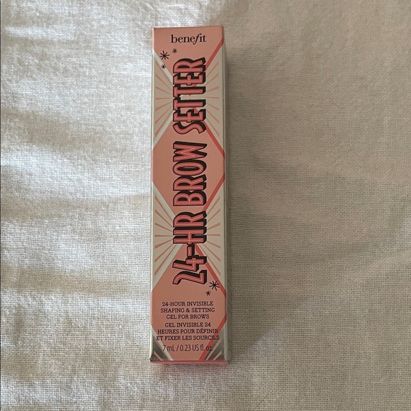 Benefit Other - Benefit Brow Setter